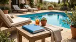 Antialghe Piscina: Soluzioni Efficaci