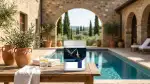 Calcare in Piscina: Soluzioni Efficaci