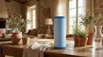 Filtro a Cartuccia: Acqua Pura