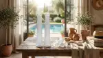 Filtro a Sabbia Piscina: Guida Essenziale