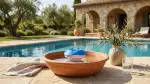 La Scelta della Pompa Piscina Inverter