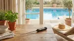 Misurare la Temperatura della Tua Piscina
