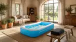 Preparare la Piscina: Guida all'Avvio Stagionale