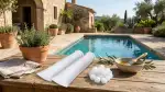 Pulizia filtro piscina: guida completa