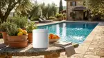 Pulizia Tubazioni Piscina: Guida Essenziale