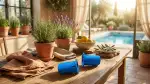 Ricambi Pompa Piscina: Guida Completa alla Manutenzione