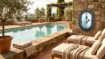 Riscaldatore Solare: Calore Naturale per la Tua Piscina
