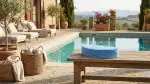 Robot Piscina Liner: Guida alla Scelta