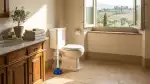 Scegliere il Pulitore Idraulico Aspirazione Perfetto