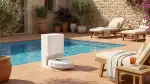 Scegliere il Robot Pulitore Piscina Perfetto