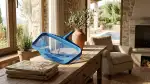 Skimmer Piscina: Cuore della Depurazione