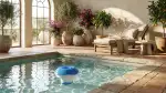 Svuotamento Piscina: Guida alla Pompa Perfetta