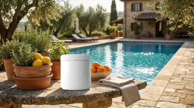 Pulizia Tubazioni Piscina: Guida Essenziale