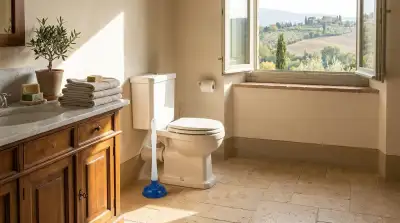 Scegliere il Pulitore Idraulico Aspirazione Perfetto
