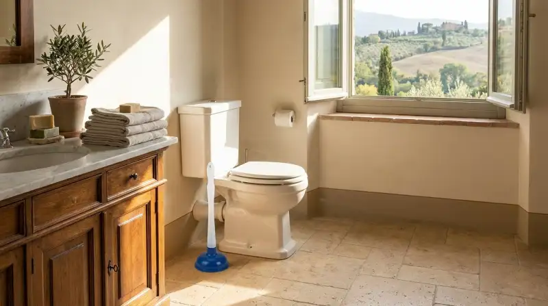Scegliere il Pulitore Idraulico Aspirazione Perfetto