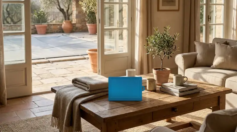Svernamento Piscina: Guida Completa per l'Inverno