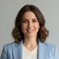 Giulia Conti
