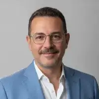 Luca Greco