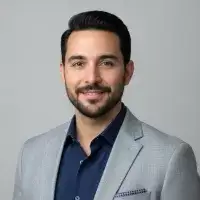 Marco Ricci